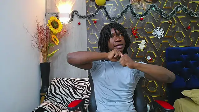 Snapshot of negga_cum chatting on 11-20-25, 02:50 negga cum online show from 11-20-25, 02:50