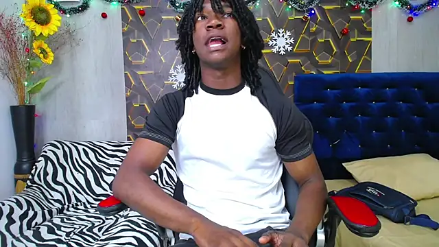 Snapshot of negga_cum chatting on 11-22-25, 01:54 negga cum online show from 11-22-25, 01:54