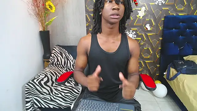 Snapshot of negga_cum chatting on 11-27-25, 03:14 negga cum online show from 11-27-25, 03:14