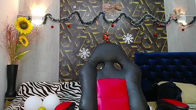 Snapshot of negga_cum chatting on 12-05-25, 01:20 negga cum online show from 12-05-25, 01:20