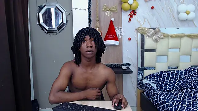 Snapshot of negga_cum chatting on 12-17-25, 01:17 negga cum online show from 12-17-25, 01:17