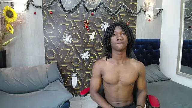 Snapshot of negga_cum chatting on 12-21-25, 01:07 negga cum online show from 12-21-25, 01:07