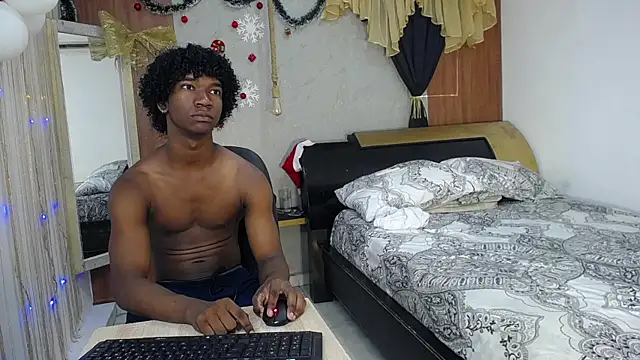 Snapshot of negga_cum chatting on 01-06-26, 01:04 negga cum online show from 01-06-26, 01:04