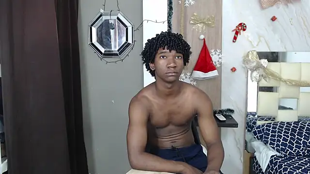 Snapshot of negga_cum chatting on 01-07-26, 01:46 negga cum online show from 01-07-26, 01:46