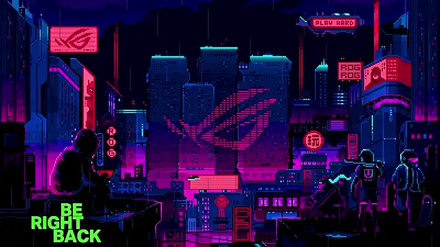 Snapshot of negga_cum chatting on 01-08-26, 01:24 negga cum online show from 01-08-26, 01:24