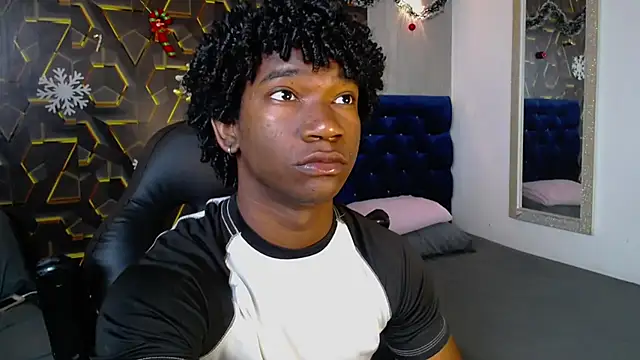 Snapshot of negga_cum chatting on 01-09-26, 01:25 negga cum online show from 01-09-26, 01:25