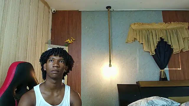 Snapshot of negga_cum chatting on 05-29-26, 02:26 negga cum online show from 05-29-26, 02:26