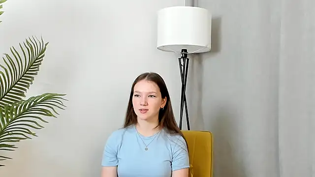 Snapshot of MelvinaEbner chatting on 11-18-25, 07:13 MelvinaEbner online show from 11-18-25, 07:13