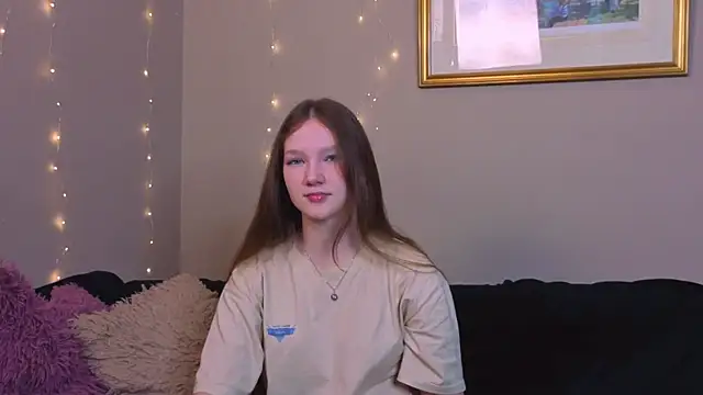 Snapshot of MelvinaEbner chatting on 12-02-25, 07:47 MelvinaEbner online show from 12-02-25, 07:47