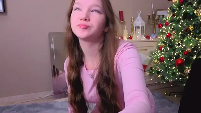 Snapshot of MelvinaEbner chatting on 01-06-26, 07:23 MelvinaEbner online show from 01-06-26, 07:23