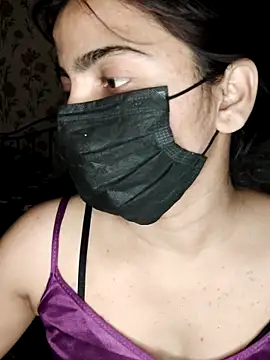 horneypussy007 online show from 04-29-26, 06:58