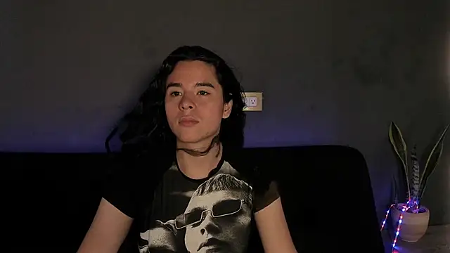 Angel-umbra online show from 11-27-25, 08:33