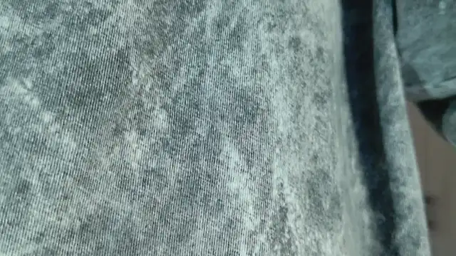 Angel-umbra online show from 01-13-26, 08:25