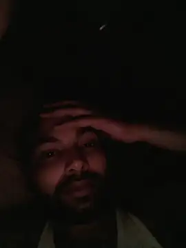 hunterr1593 online show from 04-03-26, 07:01