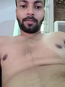 hunterr1593 online show from 05-31-26, 02:42