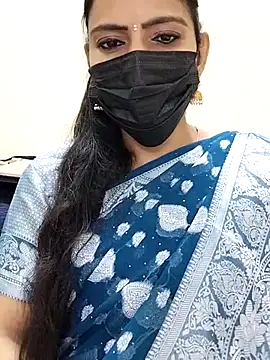 Queen-Neha online show from 11-16-25, 07:30