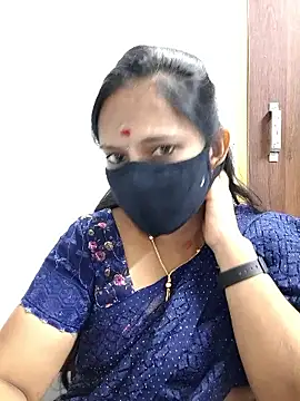 Queen-Neha online show from 01-07-26, 06:38