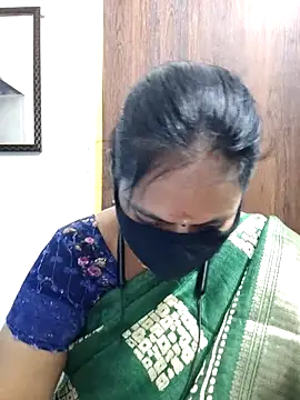 Queen-Neha online show from 02-28-26, 05:25