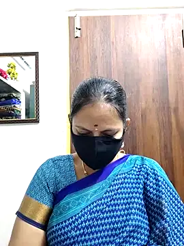 Queen-Neha online show from 03-07-26, 06:16