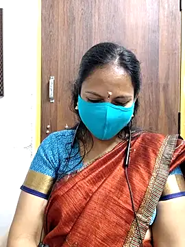 Queen-Neha online show from 03-20-26, 04:28