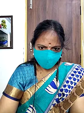 Queen-Neha online show from 03-27-26, 05:13