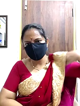 Queen-Neha online show from 03-30-26, 05:58