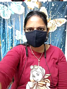 Queen-Neha online show from 04-04-26, 03:09