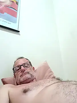 nard53 online show from 01-08-26, 09:11