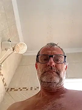 nard53 online show from 02-14-26, 10:56