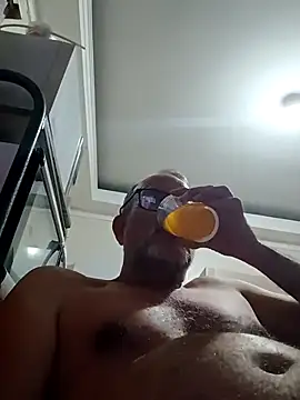 nard53 online show from 03-05-26, 10:28