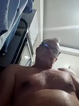 nard53 online show from 03-25-26, 08:53