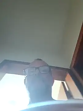 nard53 online show from 04-02-26, 12:30