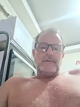 nard53 online show from 04-20-26, 09:01