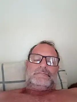 nard53 online show from 04-21-26, 09:59