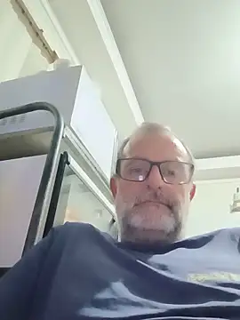 nard53 online show from 05-15-26, 11:45