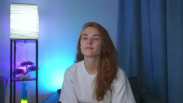 Snapshot of foxy_cute4you chatting on 05-10-26, 07:08 foxy cute4you online show from 05-10-26, 07:08