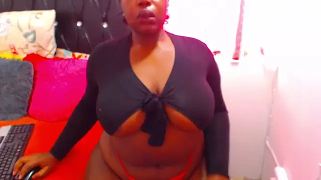 Snapshot of melanin_lizzy chatting on 01-10-26, 09:44 melanin lizzy online show from 01-10-26, 09:44