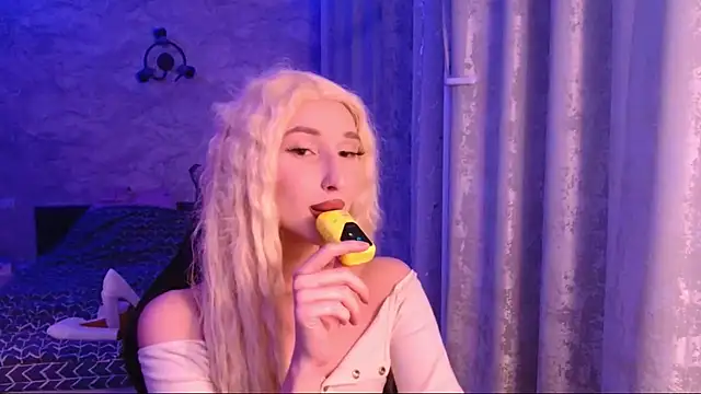  Honey sunset  online show from 01-07-26, 10:34