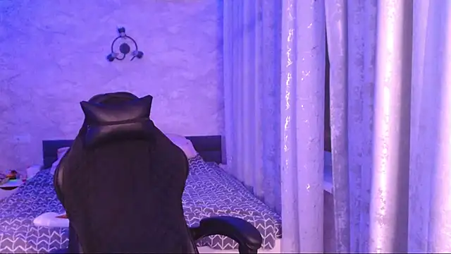  Honey sunset  online show from 02-19-26, 06:15