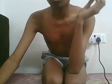 akshr1099 online show from 11-27-25, 08:33