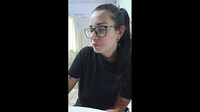 StarNinf4 online show from 04-08-26, 04:51