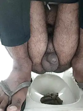 Horny fun vers online show from 12-01-25, 04:39