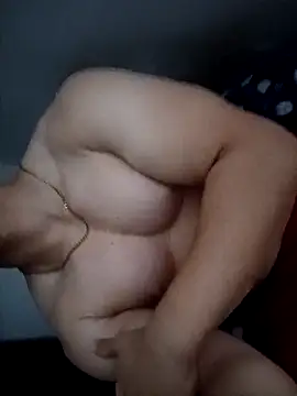 andrdosfn online show from 03-30-26, 11:50