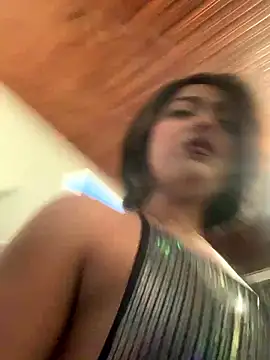 LilithMonette online show from 03-03-26, 02:39