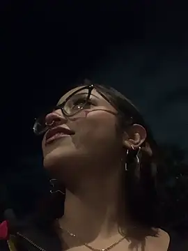 LilithMonette online show from 04-10-26, 02:39