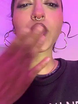 LilithMonette online show from 04-21-26, 02:04