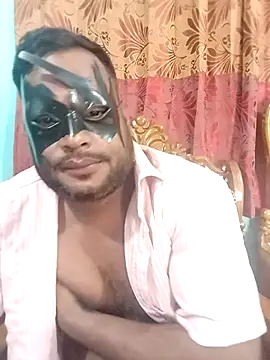 sexme-707 online show from 11-18-25, 05:12