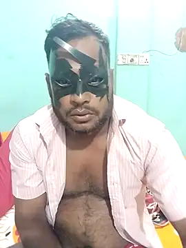 sexme-707 online show from 11-18-25, 05:17