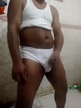 sexme-707 online show from 04-06-26, 10:49