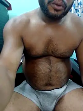 sexme-707 online show from 04-16-26, 03:24